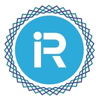 Prospect Research Institute | LinkedIn