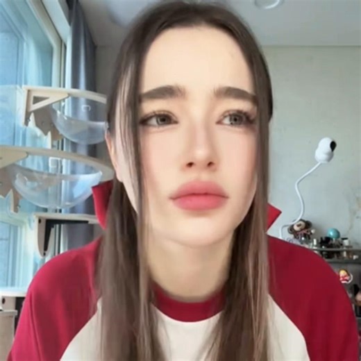 #beauty #model #looks #chad #stacy | Modeling