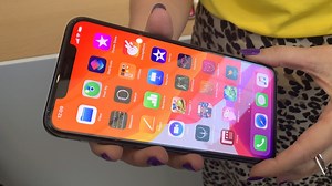 iPhone 11 and iPhone 11 Pro Max Hands-On