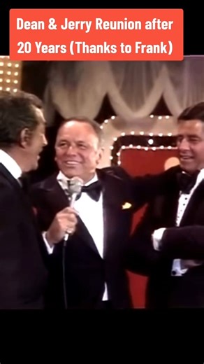 1M views · 41K reactions | "Comedy gold: Johnny Carson vs. unpredictable guests!" 藍藍#deanmartin #chuckconnors #petesclassics #nicetoremember #erinnerung | Johnny Carson Lovers | Facebook