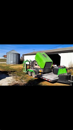 Stripping a 2014 Jet chassis #sandblasting #mobileblasting #sodablasting #autorestoration #restoration | Jz Mobile Blasting