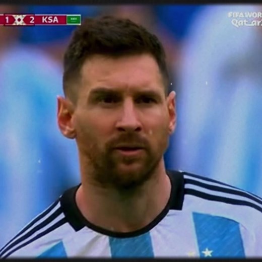 FIFA World Cup Qatar 2022 Highlights and Key Moments