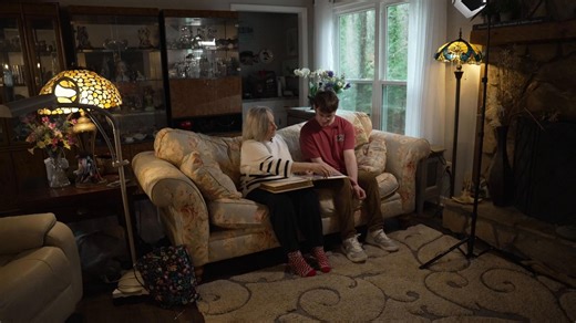 The first baby boomers are turning 80