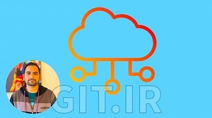 AWS for Beginners - The Ultimate Foundational Course - 2024