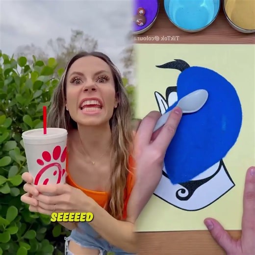 HOW TO GET UNLIMITED LEMONHEADS FOR LIFE #acting#pov#skit#siblings#foryou