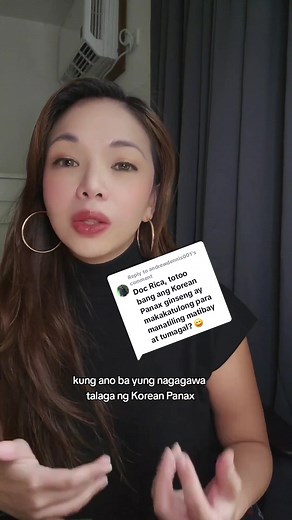 Understanding the Benefits of Korean Panax Ginseng