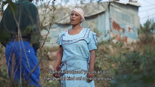 33K views · 1.4K reactions | uDlamini YiStar Part 3 - Dlamini Is A Fool (Episode 6) - MDM Sketch Comedy | MDM Sketch Comedy | Facebook