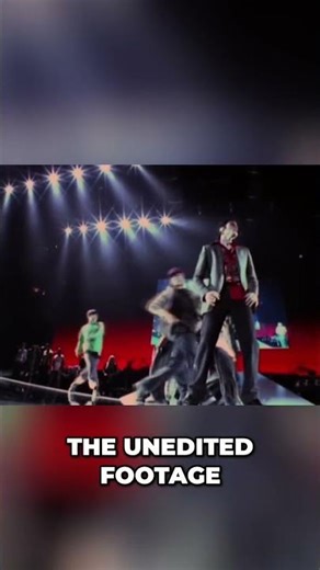 Michael Jackson's Final Hours The Unseen Truth! #michael #michaeljackson