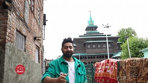 232K views · 8.2K reactions | DOWNTOWN || LEGACY TOUR || VLOG || RJ RAFIQ | Red FM J&K | Facebook