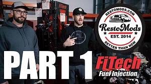 12K views · 557 reactions | When it comes to reliable and modern fuel...