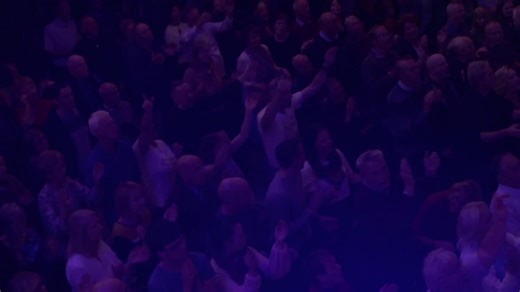 51 reactions · 11 shares | The Sound of Springsteen return to the stage following their 2019 tour, critically acclaimed by audiences, fans and venues. Join us for an evening of Springsteen's greatest hits and deep cuts including Born In The USA, Glory Days, Streets of Philadelphia and many more. Book now https://bit.ly/3Jl2zHc #SoundofSpringsteen #sos #brucespringsteen #music | The Hawth | Facebook