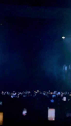 3K views · 53 reactions | Latch sonado en Festival Vaivén  | Electrónicamx | Facebook