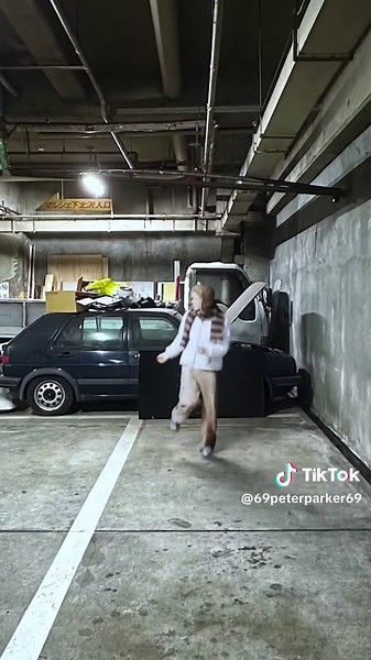 Peter Parker's Magic Powers Explained