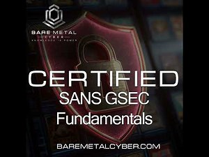 Episode 22 — Identity & Access Management I: AuthN vs AuthZ