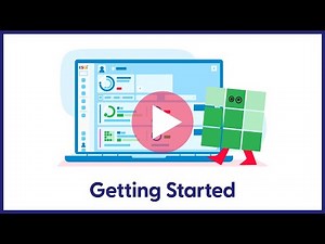 How to Get Started with ESGI - Virtual Training Academy