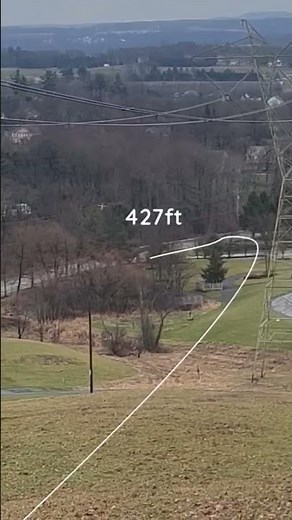 Day 4 attempting to break the world record for longest disc golf hole in one!