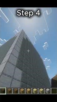 How to Build Mega Blocks!!! | Day 1