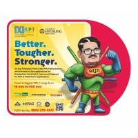 KPT Piping System Private Limited | LinkedIn