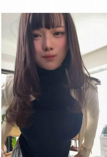トンツカタンタン ダンス：歌詞と振り付け
