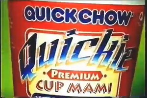 601K views · 15K reactions | gusto mo mag-Quickie tayo? fund my projects: YOUTUBE URL: youtu.be/@jacobshltr CHANNEL MEMBERSHIP: https://www.youtube.com/channel/UCA89NGh7lDm22Y2OAWTnGYA/join https://youtube.com/@jacobshltr_unit03?si=hYDCXCbgnj0eUvzZ | 홅혼혾홊혽홎홃홇홏홍 Media Archives and Collections | Facebook
