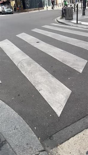 chung Patrick (@chung.patrick52)’s videos with deep in thoughts - Hinoku & pandora.