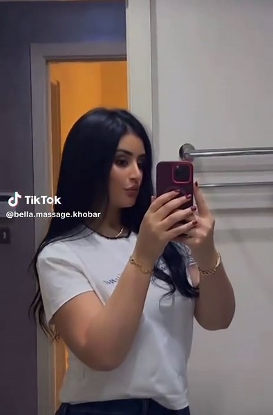 Explore Khobar's Vibrant Culture and Lifestyle