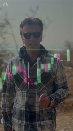 3 Myths About Trading Every Beginner