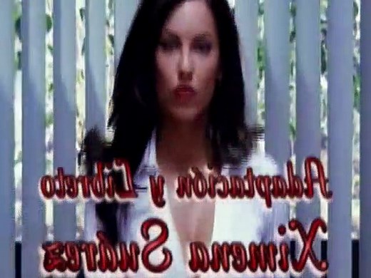 Rubi - Capitulo 1 Completo