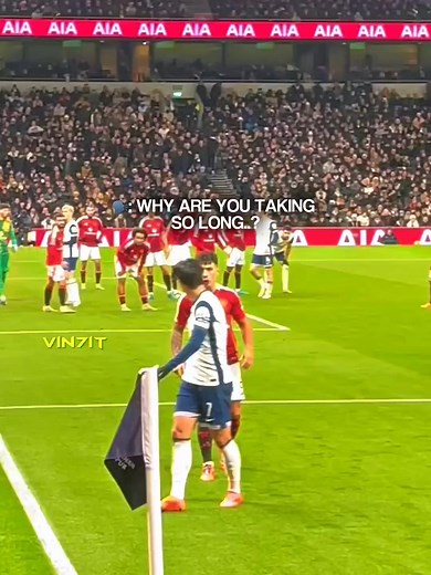 Bro will Regret this 🤯🔥 #football #shortsviral #footballshorts | BR7 FC GAMER