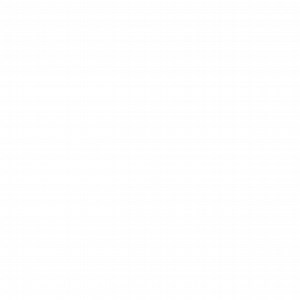 42 reactions · 25 shares | Risk assessment is the essential first...