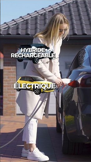 Which car should you choose in 2026? Electric, hybrid, diesel, or petrol? #carbuying #caradvice