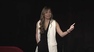 Let's Talk About Uncomfortable Emotions