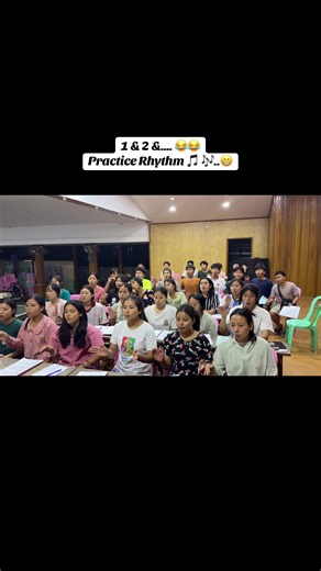 Engaging Rhythm Practice Exercises for Music Teachers