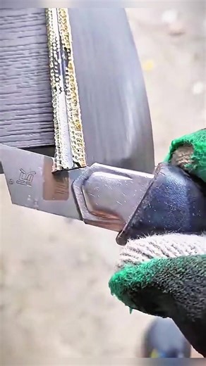 ggh (@ggh56451)’s videos with original sound - ggh