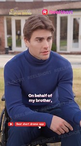 122K views · 1.8K reactions |  Get your hands off my wife ! | Open Your Eyes, My Billionaire Husband ❤ Click to find more dramas on ReelShort → https://reelslink.com/cps/hhV4 | Romance drama | Facebook