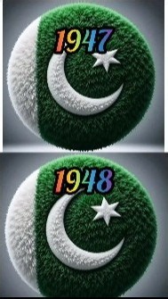 Choose Only One Flag Please 🇵🇰 | #lovequizgames #gift #shortsfeed #flag #flagquiz #islam #money