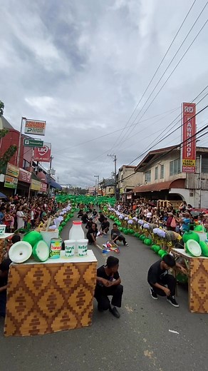 Garbo Sa Lapu-lapu 2025 🏆 1st Runner Up Best in Street Dancing Congratulations Barangay Sabang Butong Festival. nakalangkat pagyud ta 👏🏼 👏🏼 👏🏼 Two weeks preparation 🙇🏻 Thank you lord Proud CHOREOGRAPHER here ❤ Dream Touch Production | Ronnie Roy Ponla