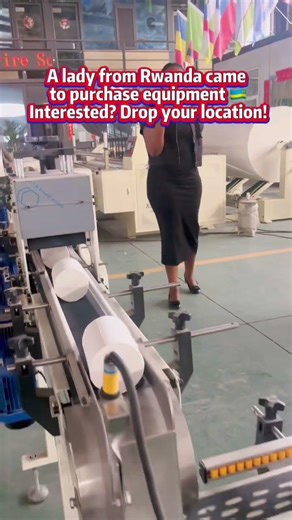 #tissuepapermachine #toiletpapermakingmachineprice #toiletpapermachine #toiletpaperbusiness