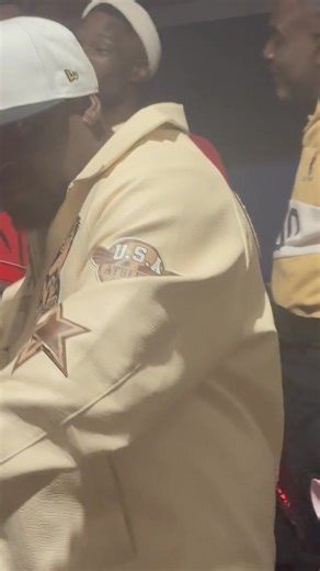 Cotina Haynes on Reels