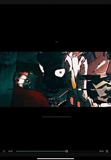 [yuji’s rage and pain💔) mirrors demo funk-i am u