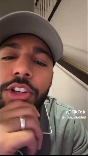 Michael,Sam,and Greta On Set