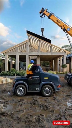 Modern Architecture Beauty Home Front Design #architecture #skyscraperconstruction