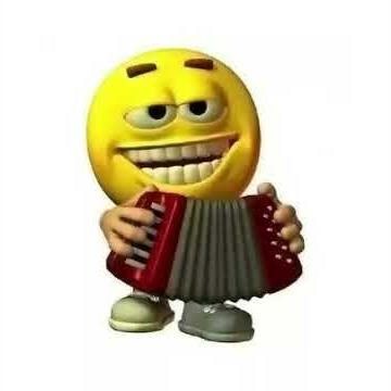 (FREE) ACCORDION x CLUB Type beat