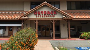 Outback Steakhouse to one Ventura County community: G'bye, mate
