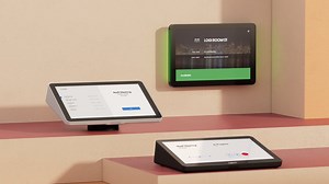 Logitech: Videokonferenzen einfacher planen