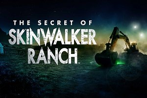 Stream It Or Skip It: ‘The Secret of Skinwalker Ranch’ Season 3 on Netflix, where those who want to believe in aliens, conspiracy theories, and alien conspiracy theories continue to do so