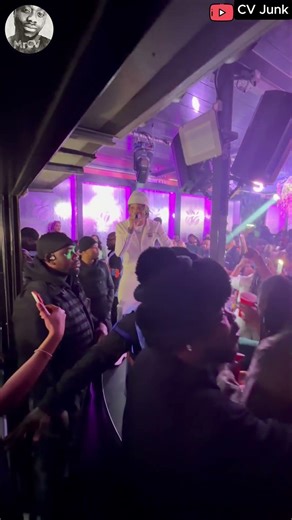 They CARRIED me for HEAD like TURBAN🔊🔊@Rybeena736#rybeena#viral#trending#explorepage#viralsong#fyp