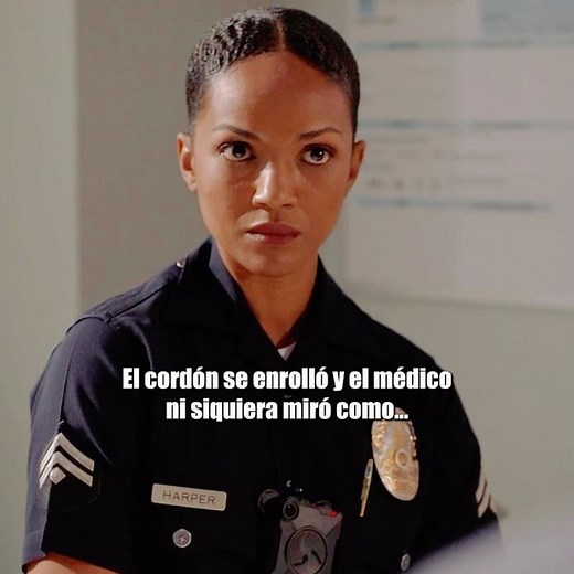 La discriminación que enfrenta una mujer embarazada#shorts #viral #trending #viralvideo