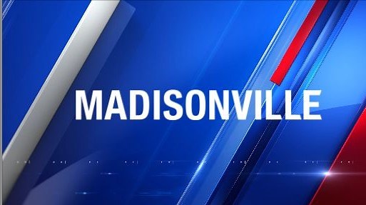 Madisonville announces 2026 Praise in the Park lineup for July 5