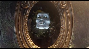 49K views · 171 reactions | A new Shrek 5 teaser trailer has been released, disappointing two-thirds of its viewers with new character designs. "Well, at least ogres are now more lore-accurate and properly ugly": https://80.lv/articles/shrek-5-teaser-trailer-is-here-leaving-two-thirds-of-viewers-disappointed/ | 80 Level | Facebook